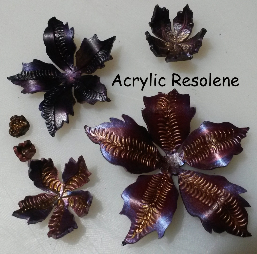 acrylic resolene.jpg