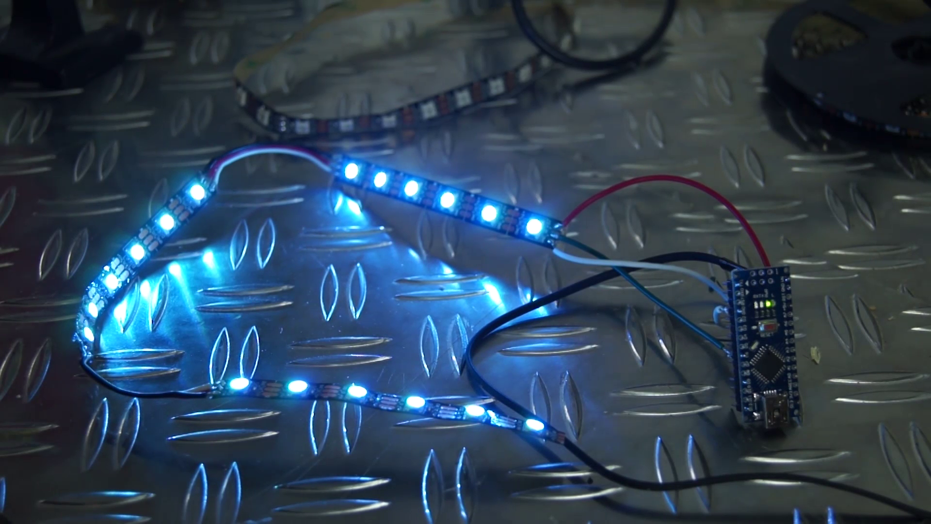 acrylic-led-lamp-pcb-inspired-colour-changing-rgb-2016-11-26-17h42m19s144.png