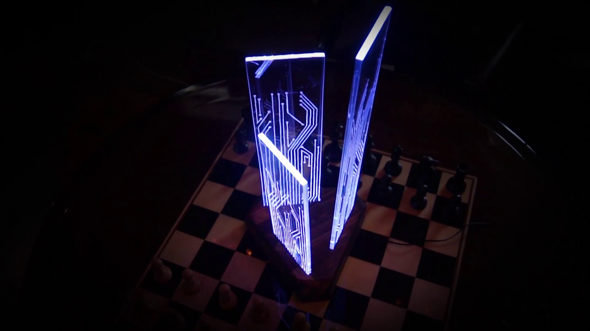acrylic-led-lamp-pcb-inspired-colour-changing-rgb-2016-11-26-17h43m33s358.png