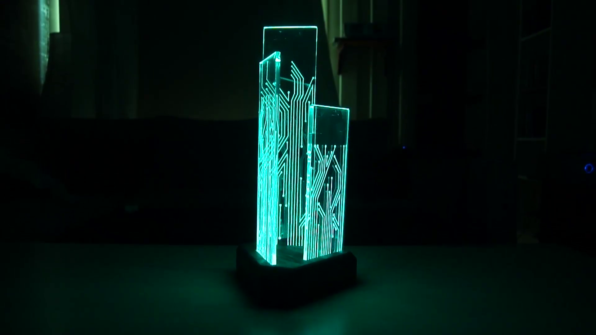 acrylic-led-lamp-pcb-inspired-colour-changing-rgb-2016-11-26-17h43m39s894.png