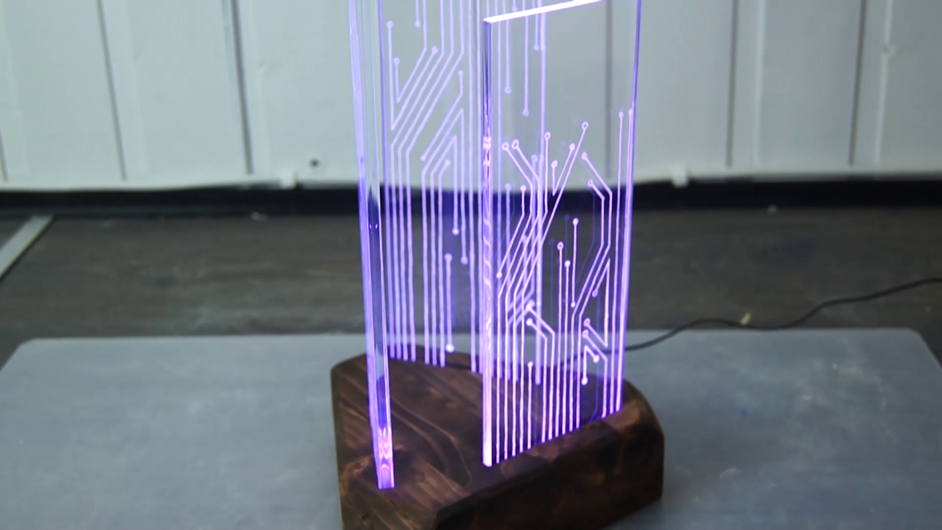 acrylic-led-lamp-pcb-inspired-colour-changing-rgb-2016-11-26-17h44m05s376.png