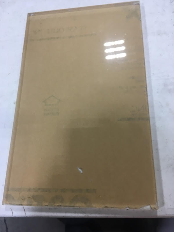 acrylic.jpg