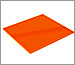 acrylic_color_orange-m.jpg