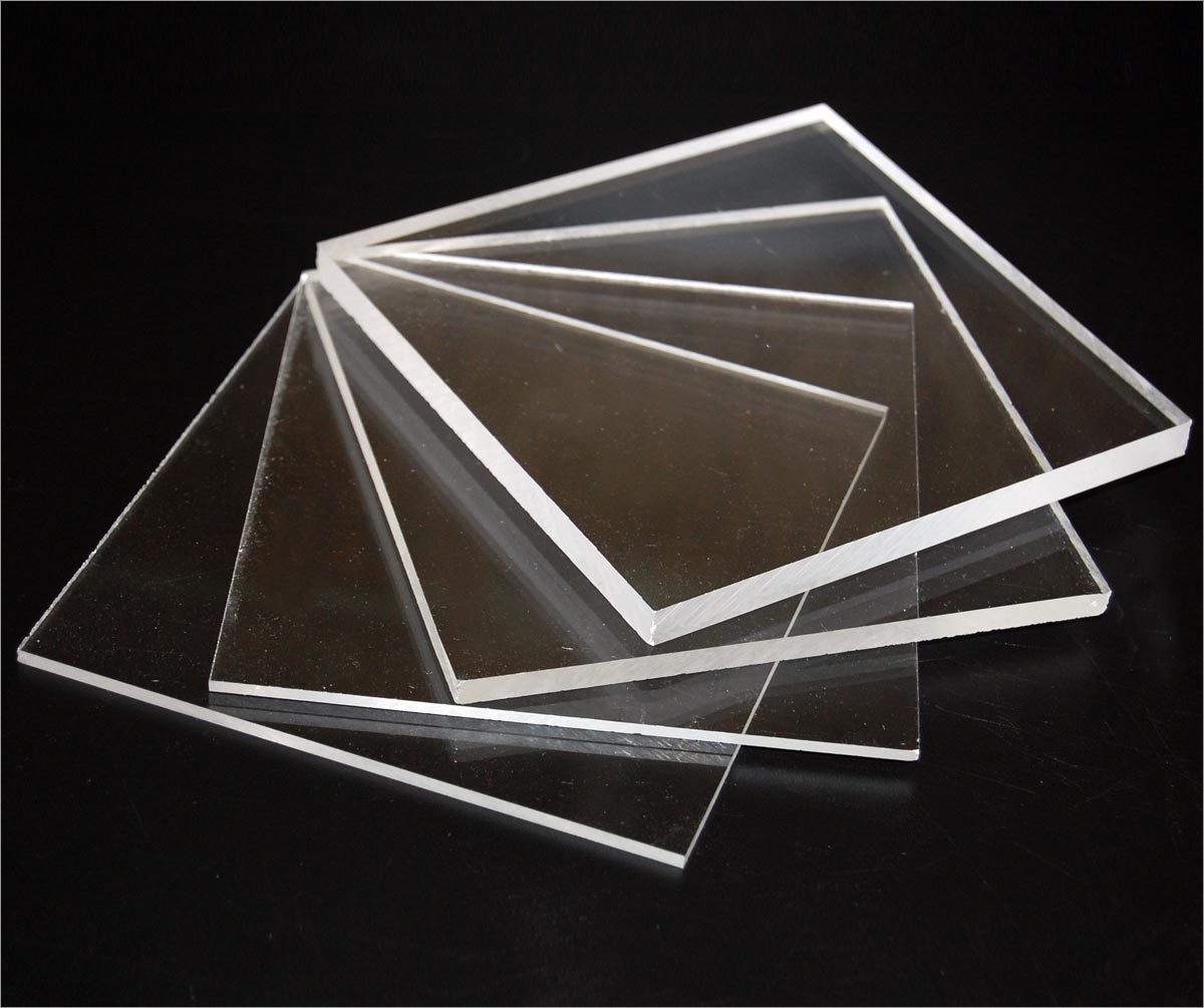 acrylic_sheets_clear-xl.jpg