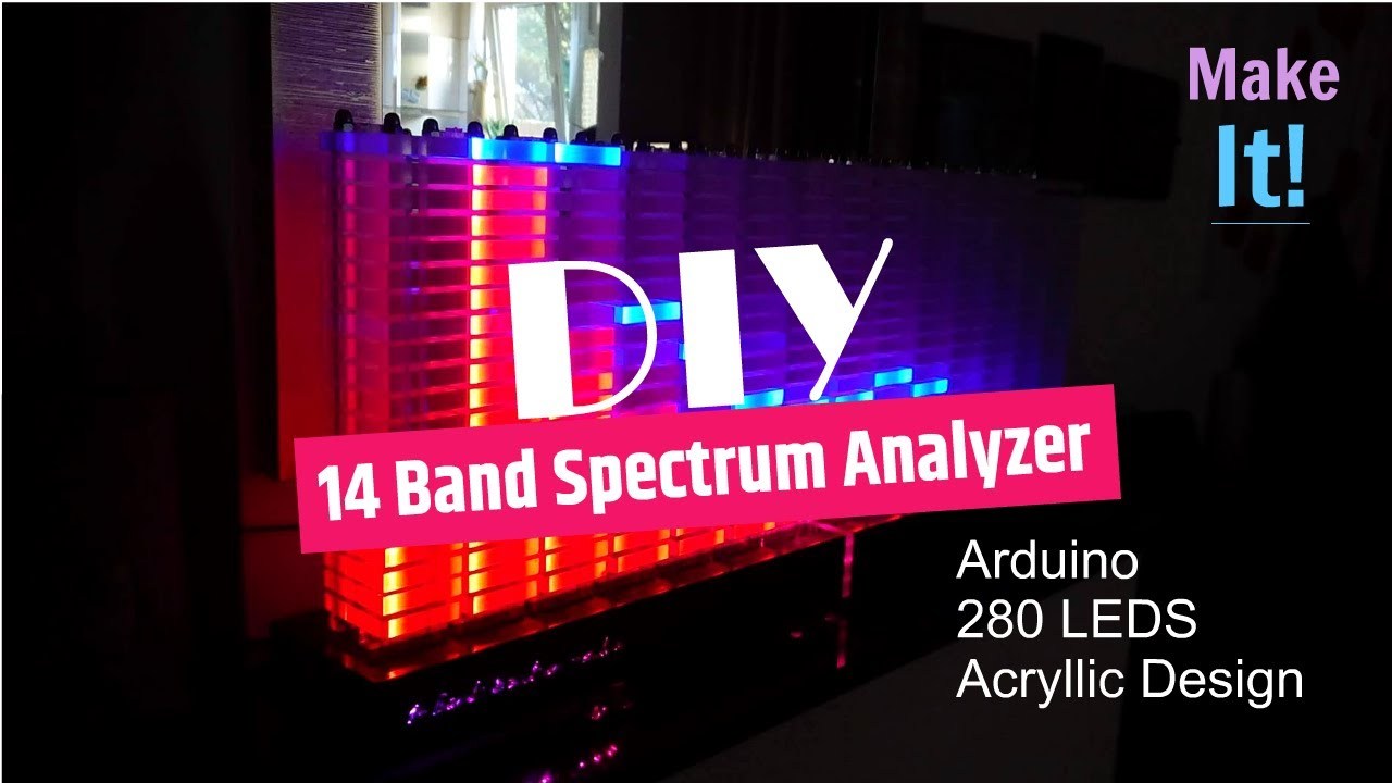 acryllic spectrum.jpg