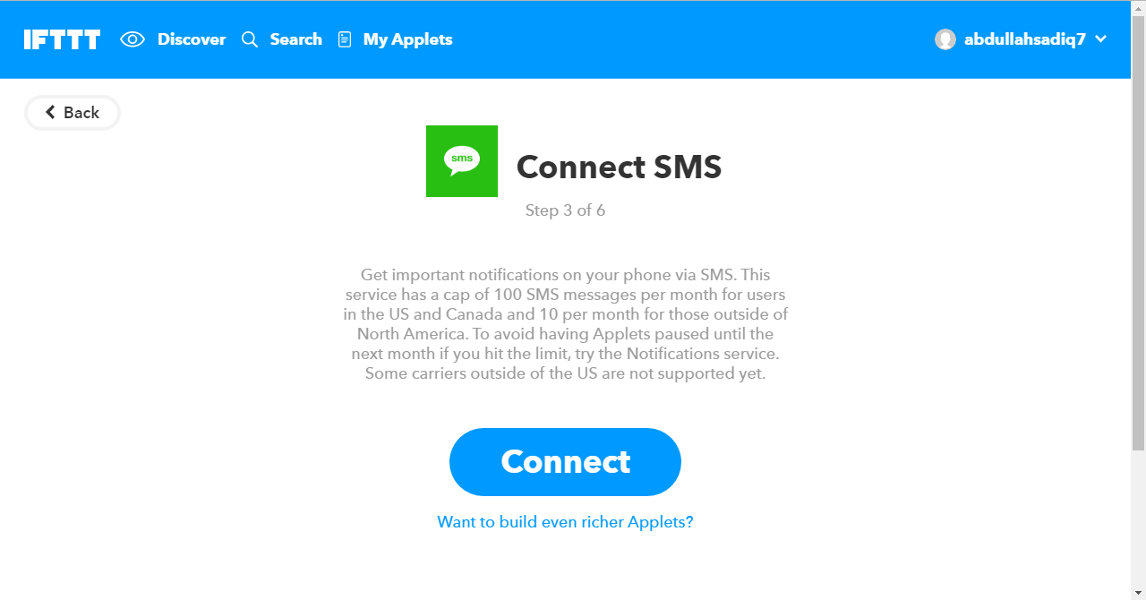 action sms.png