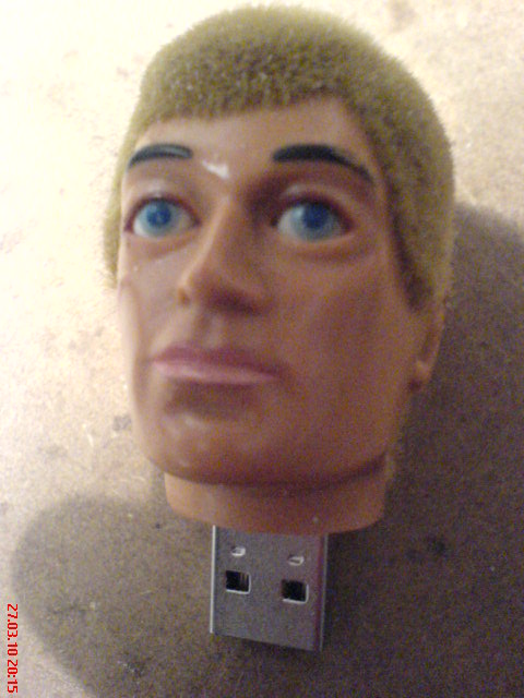 actionman usb (8).JPG