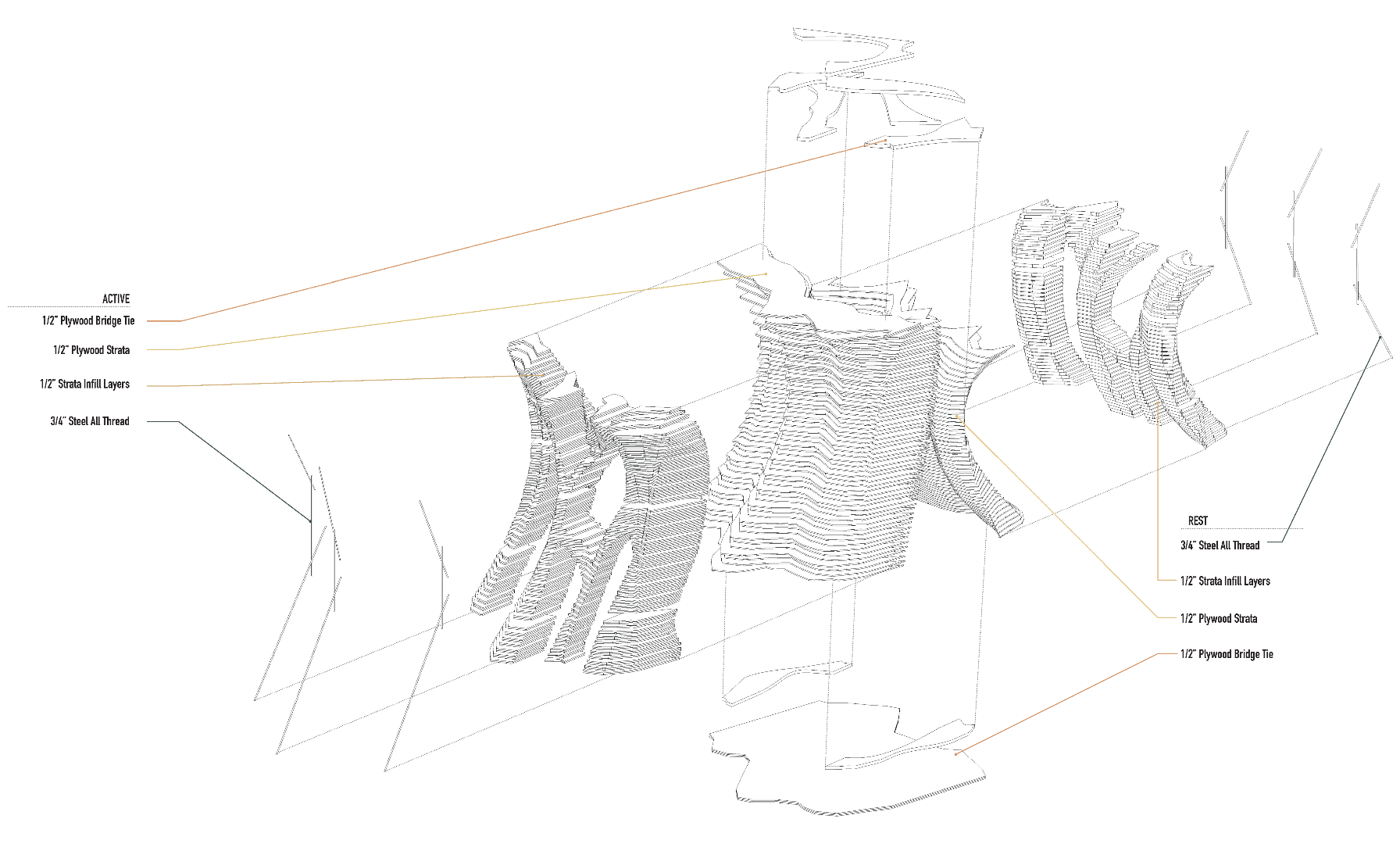 active-rest-diagrams_Page_3_5000.png