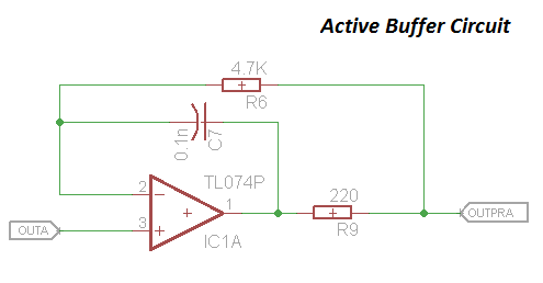 activeBufferCircuit.png