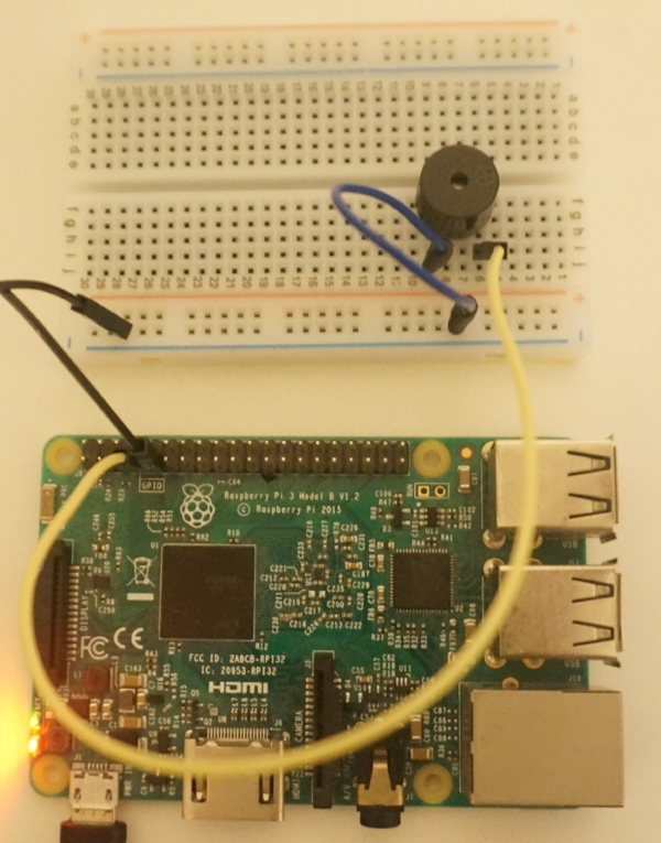 active_buzzer-9bf35f3cbb155cf0ac4c18ef76c7ef333ac163823af744f5ed5fdc71a6a34683.jpg