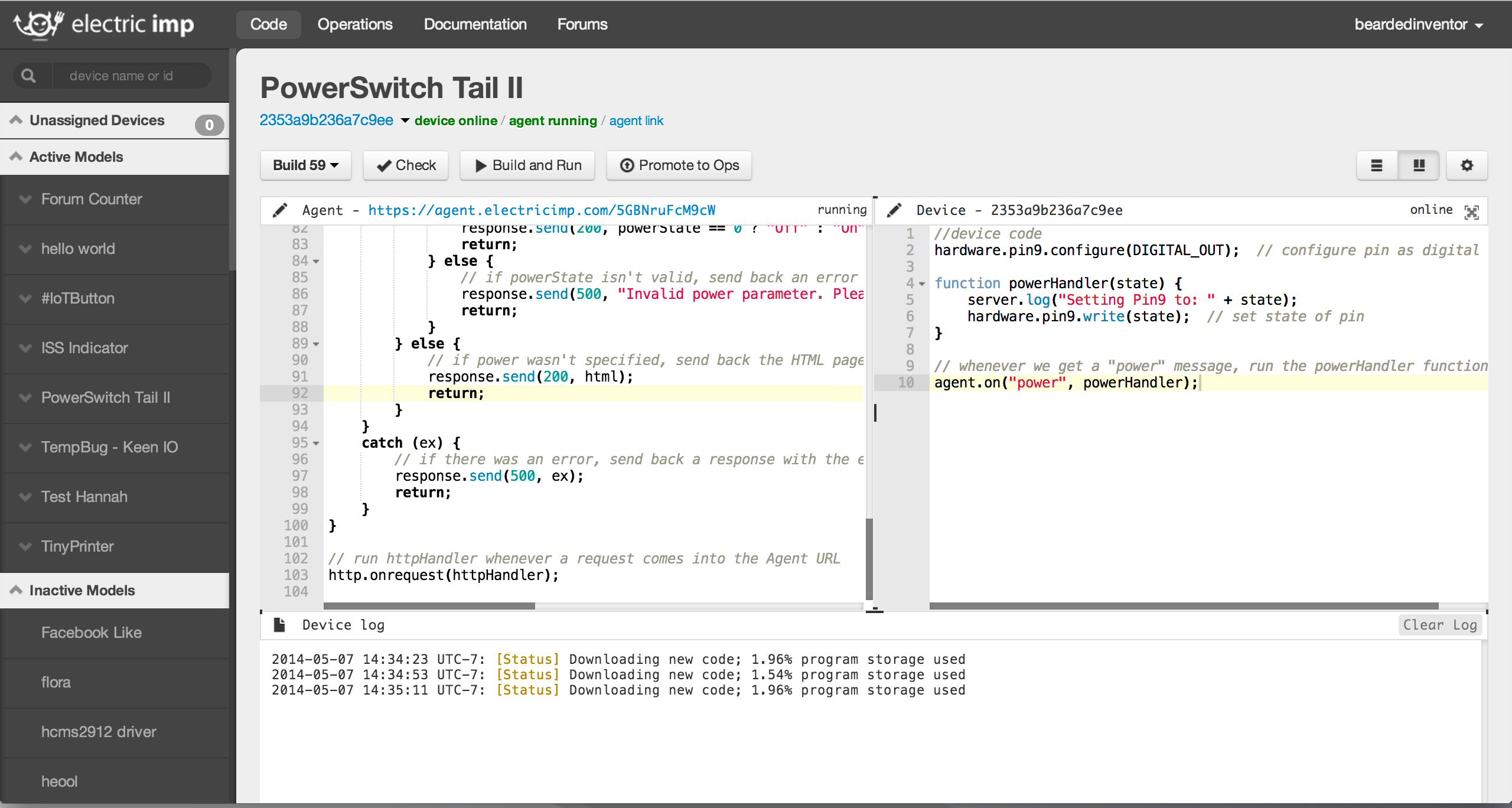 actual code.png