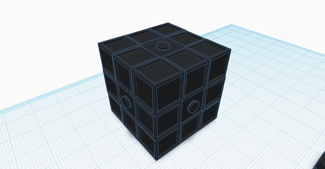 actually working rubiks cube (moving parts) (2).png