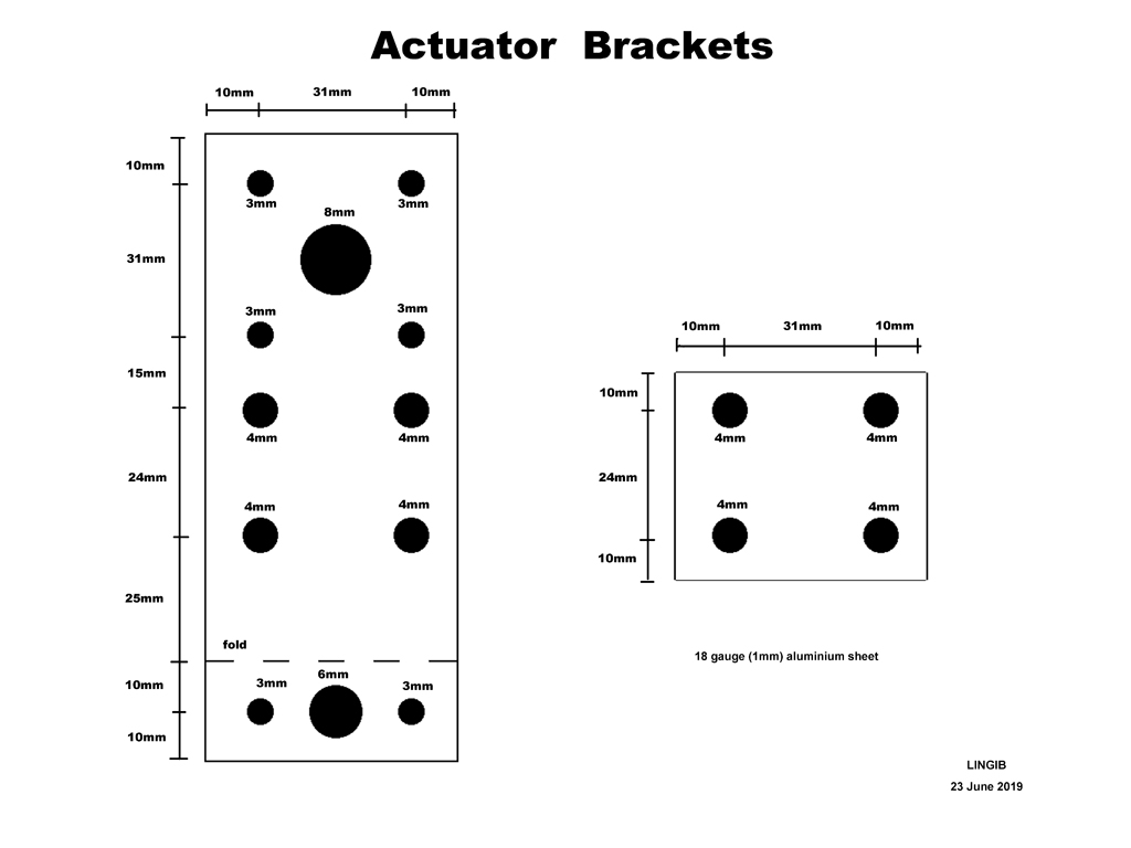 actuator_brackets.jpg