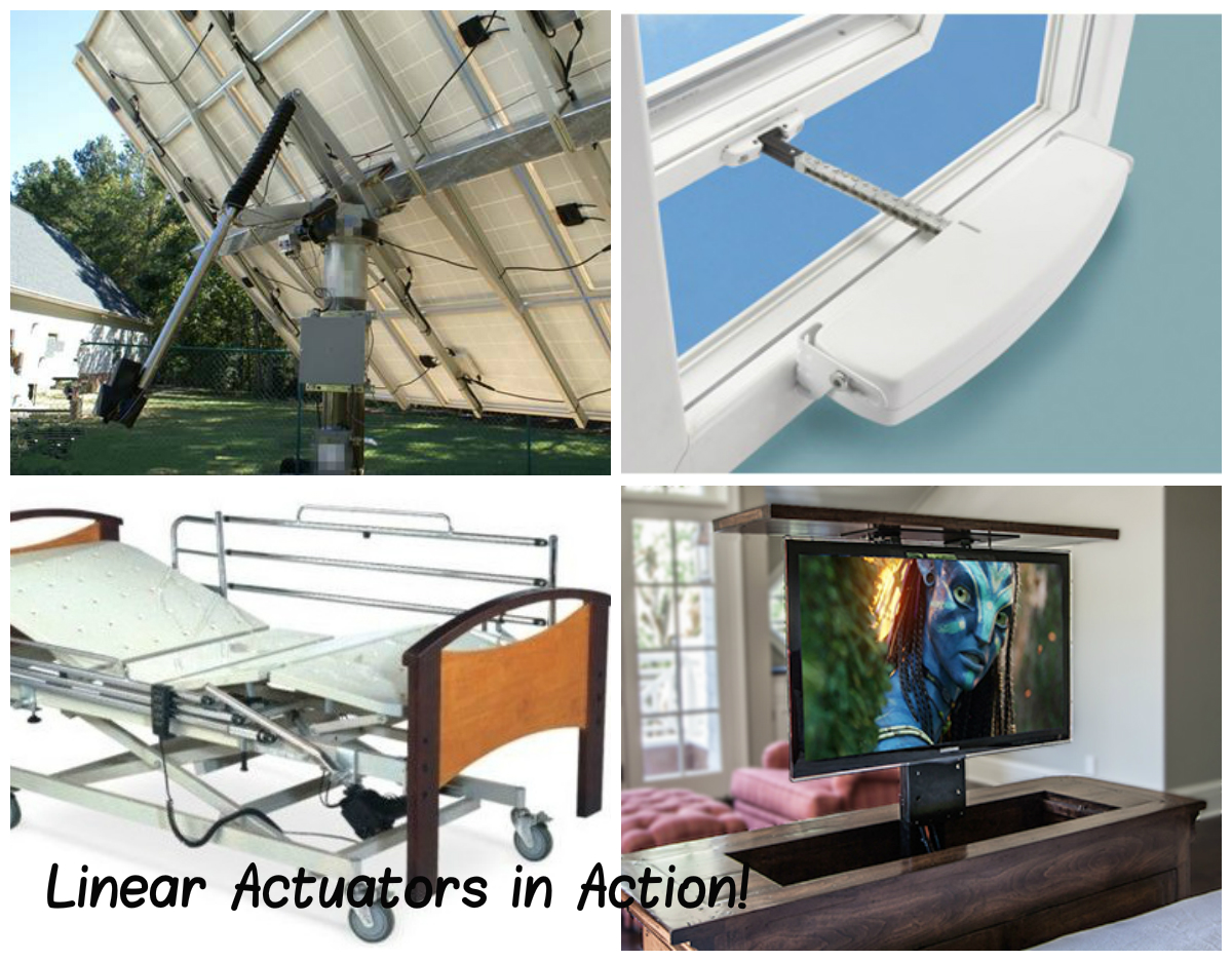 actuators in action.jpg