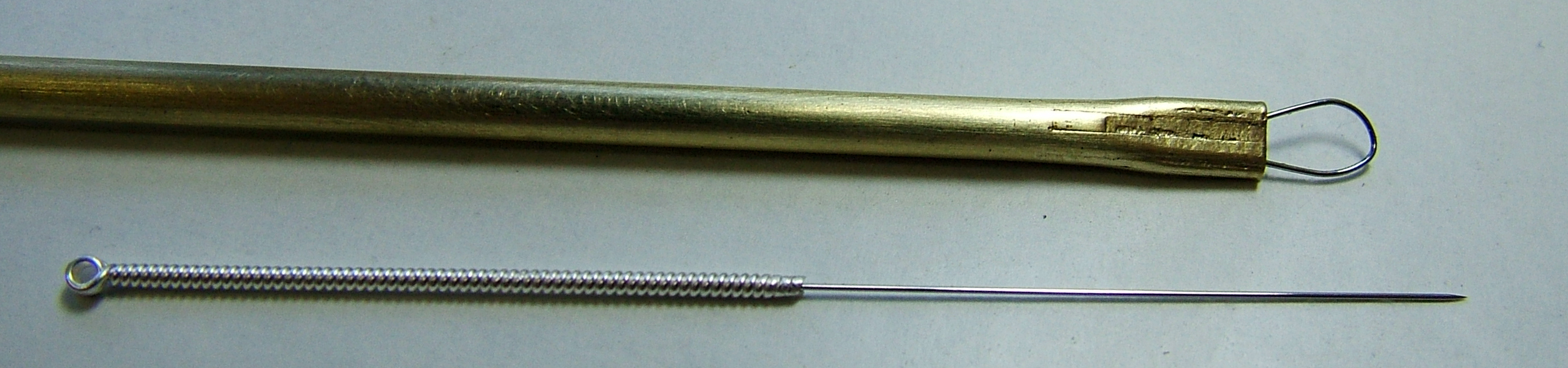 acupuncture_wire&amp;tool.jpg