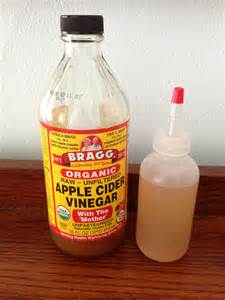 acv bottle.jpg