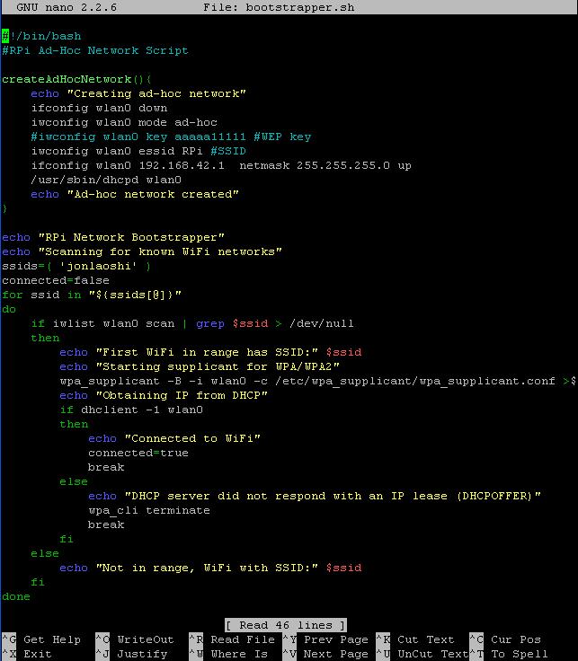 ad-hoc.JPG