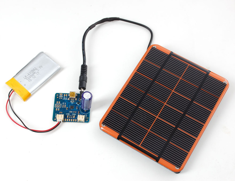 adaFruitSolarCharger_small.jpeg