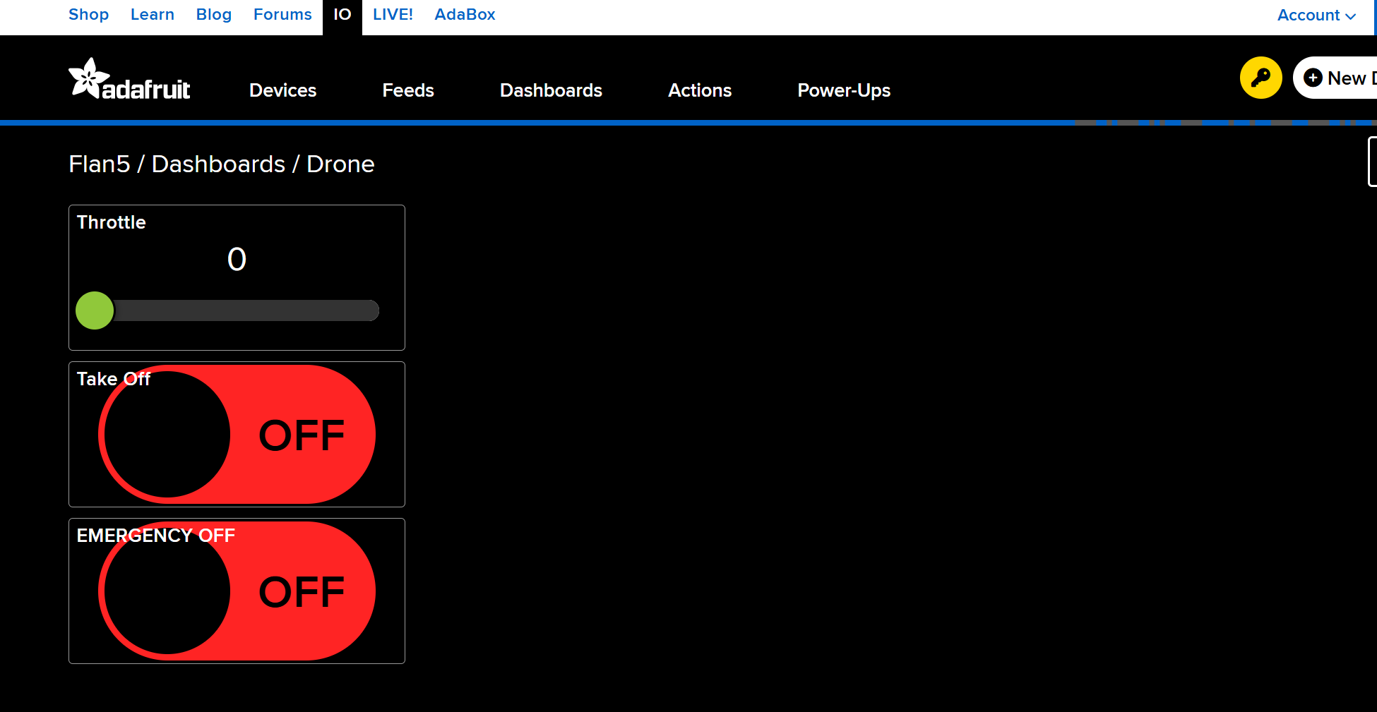 adafruit dashboard.png