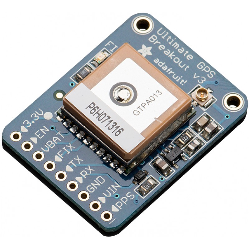 adafruit-66-channel-mtk3339-gps-breakout-2.jpg