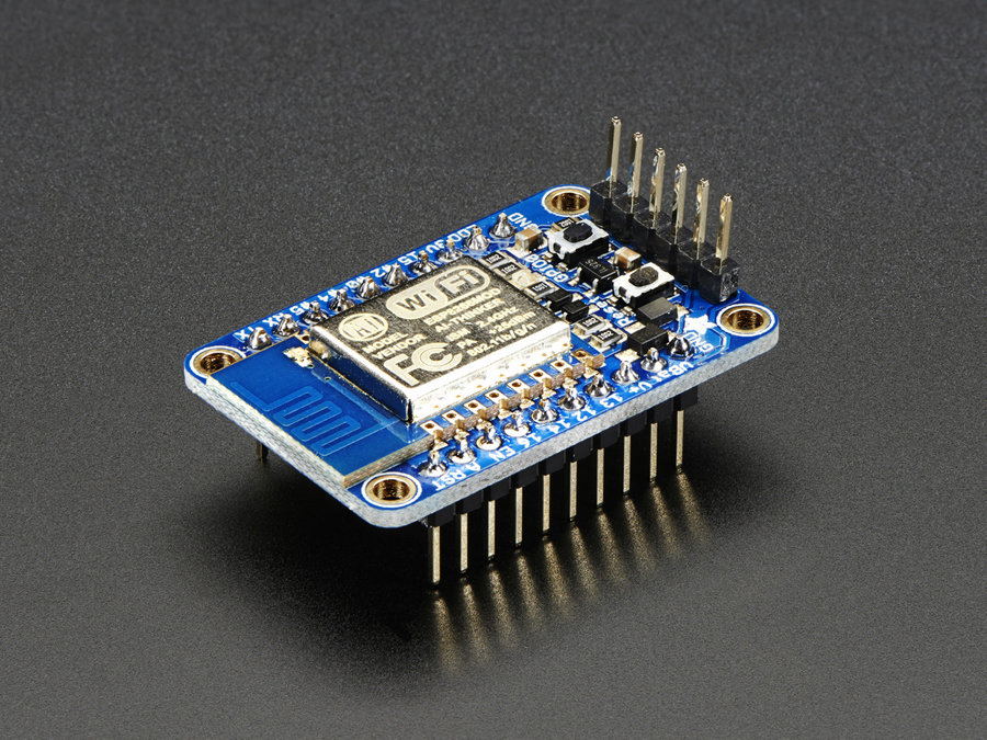 adafruit-huzzah-esp8266-breakout-1.jpg