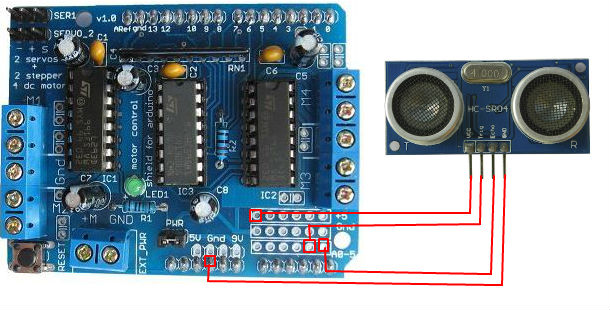 adafruit-motor-shield-v1-connect-ultrasonic-sensor.jpg