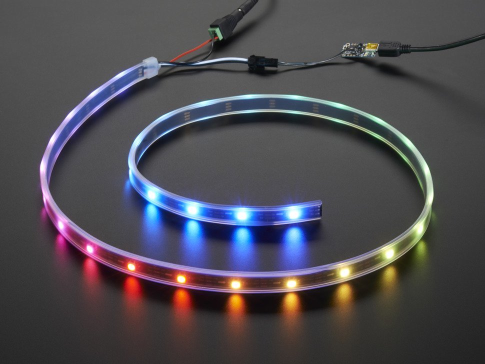 adafruit-neopixel-led-strip-starter-pack-639559059.jpg