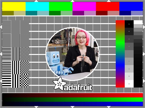 adafruit-testcard-a-600x448.jpg