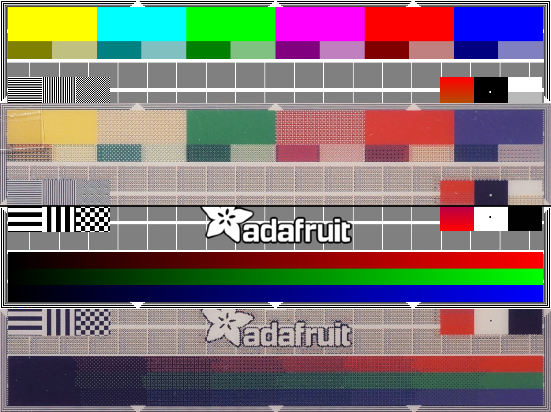 adafruit-testcard-a-comparison2.png