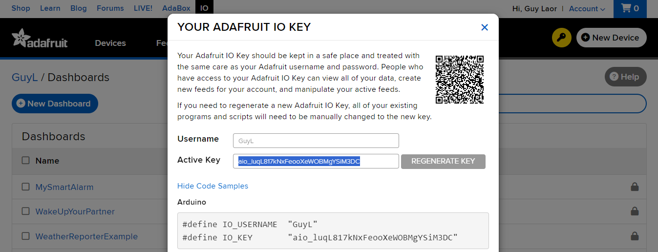 adafruit_authentication.png