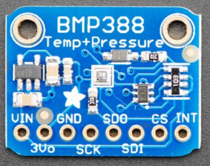 adafruit_bmp388_breakout_board.PNG