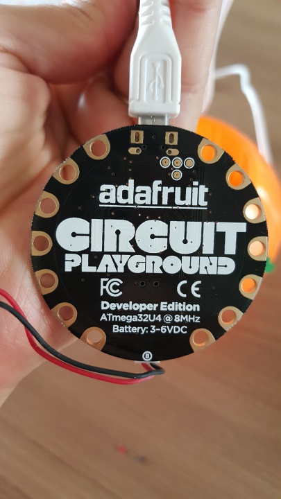 adafruit_circuit_playground_rear.jpg