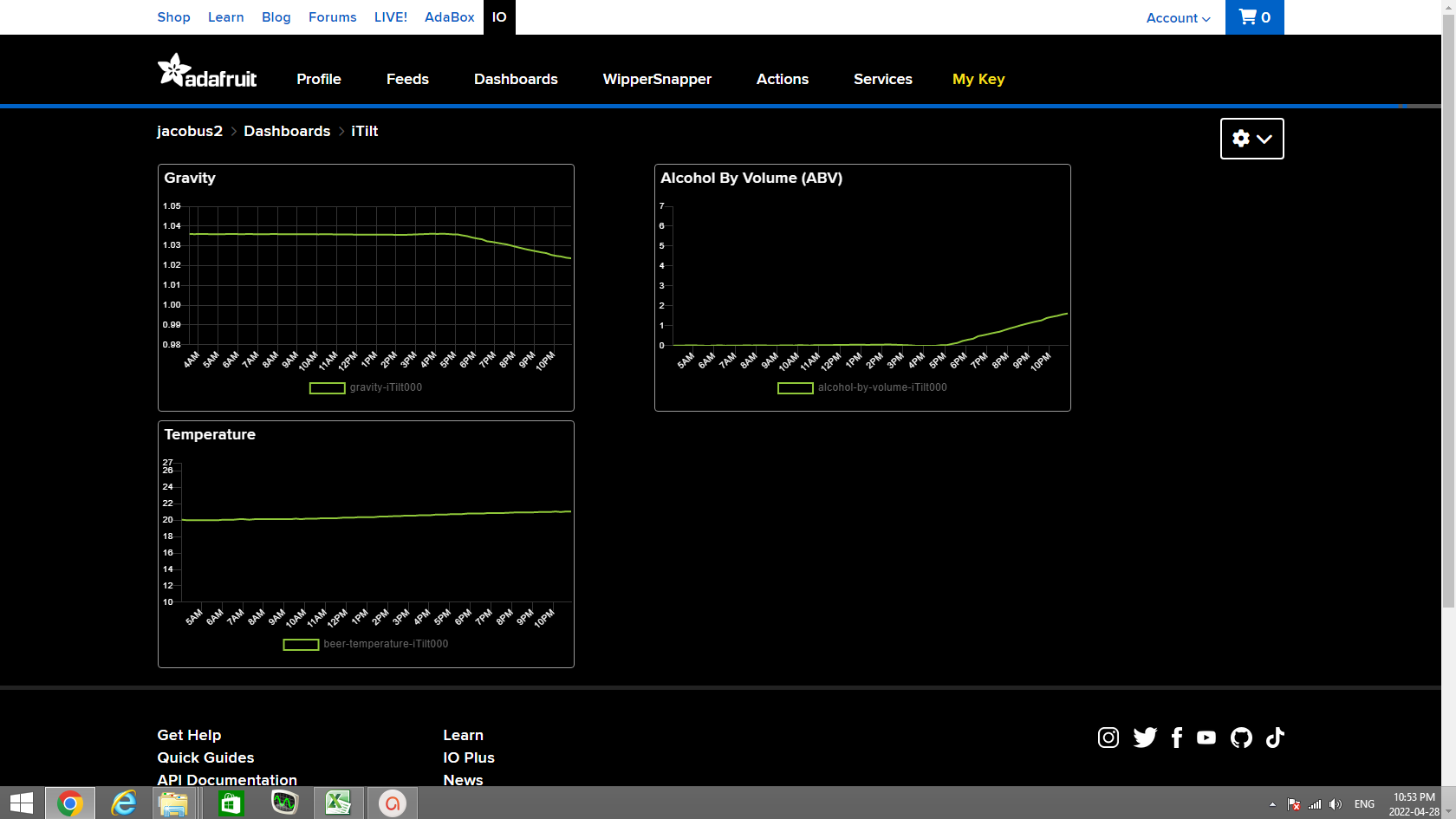 adafruit_dashboard.bmp