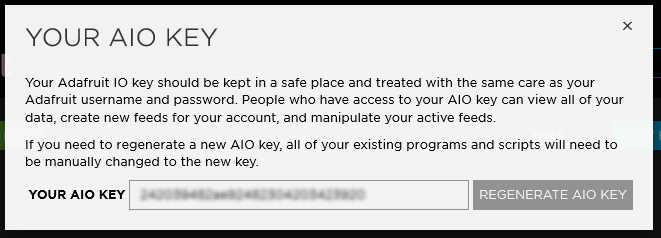 adafruit_io_yourkey.png