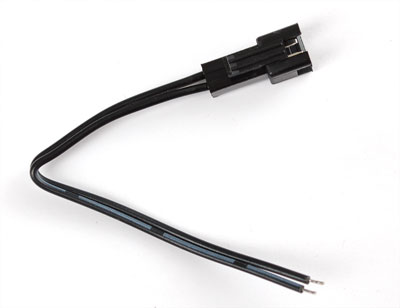 adafruit_male_connector_wire.jpg