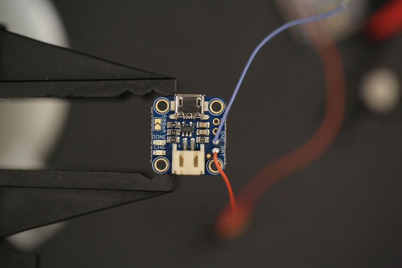 adafruit_microLiPo_output_circuit.jpg