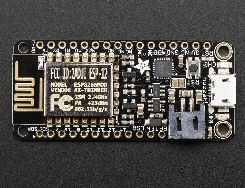 adafruit_products_2821_top_02_ORIG.jpg