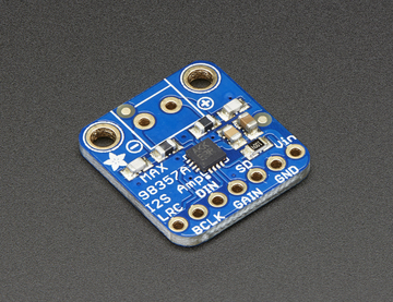 adafruit_products_3006_iso_ORIG.jpg