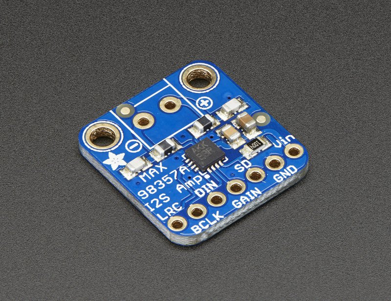 adafruit_products_3006_iso_ORIG.jpg
