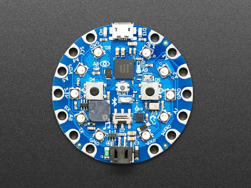 adafruit_products_CPB_Front.jpg