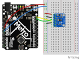 adafruit_products_sensors_CCS811_test_bb.png