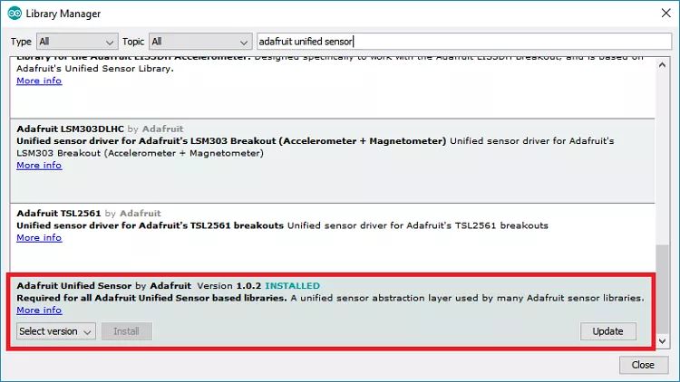 adafruit_unified_sensor_library.png