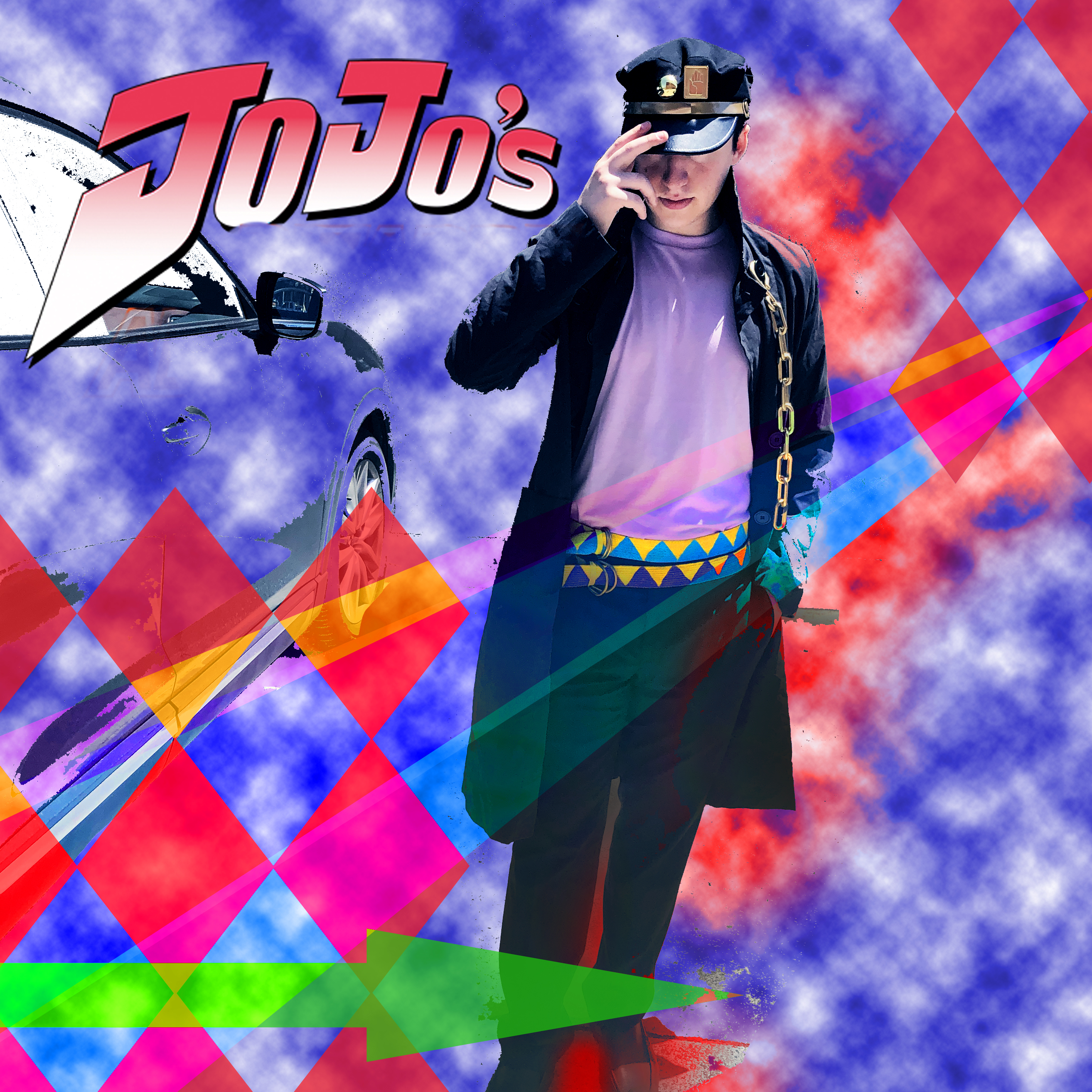 adam jojo altered2.jpg