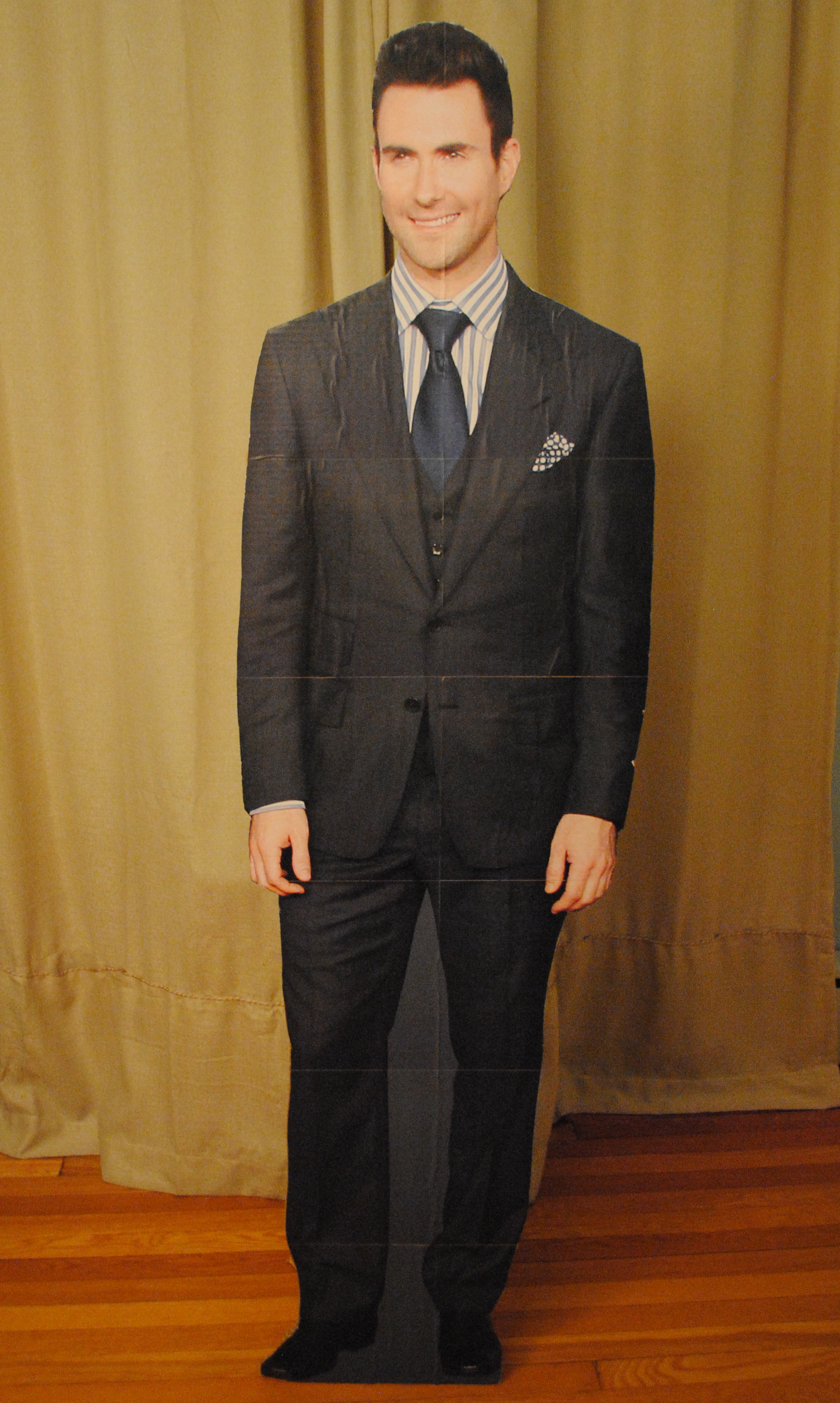 adam levine cutout 1.JPG