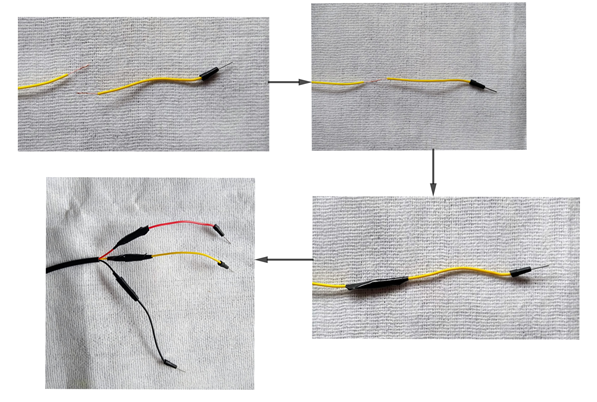 adaptacion_sensor.png