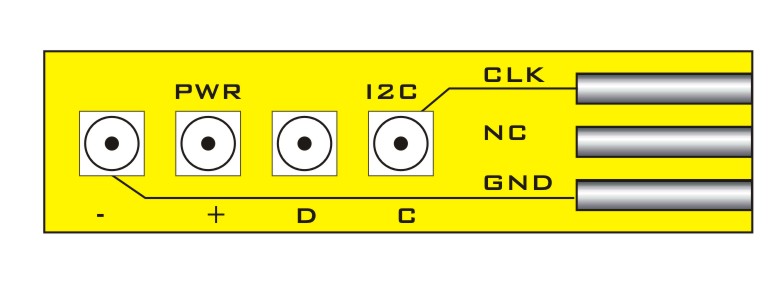 adaptador do nunchuck.jpg