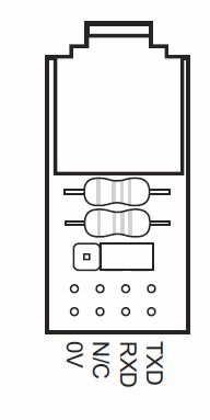 adapter connections.JPG