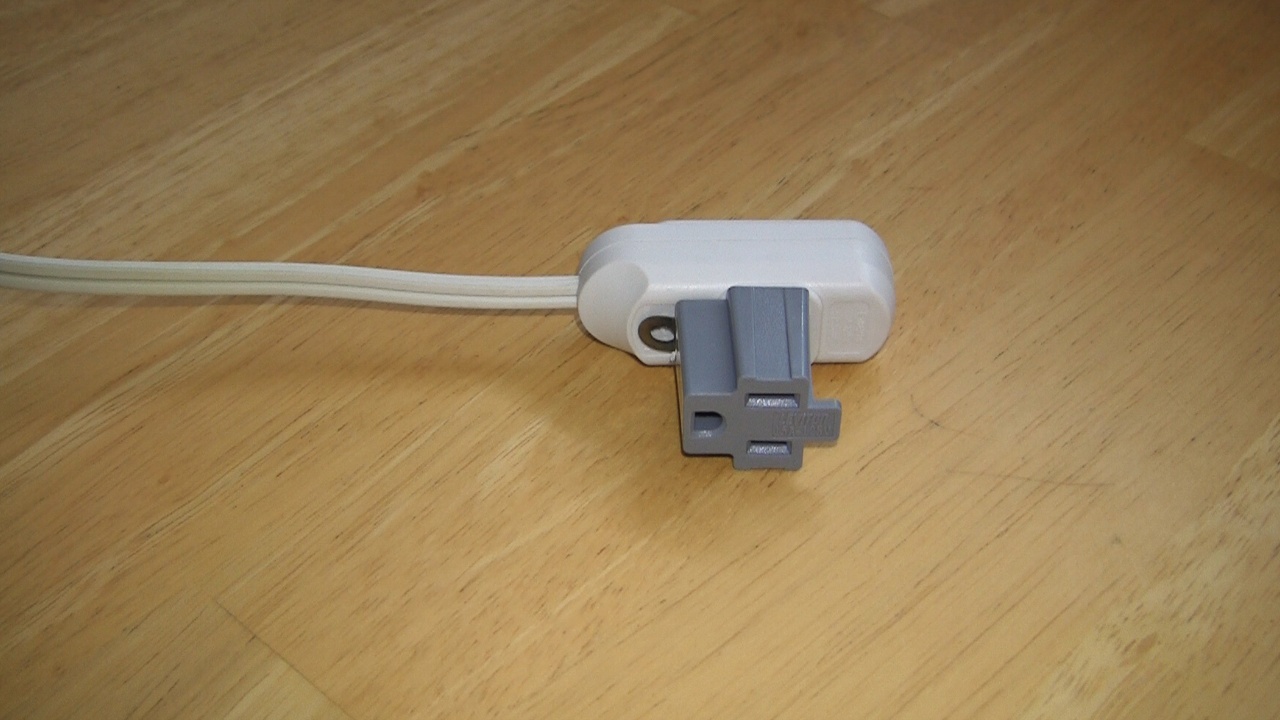 adapter in place.jpg