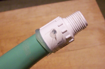 adapter on spout.jpg