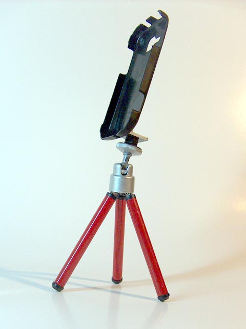 adapter on tripod.jpg